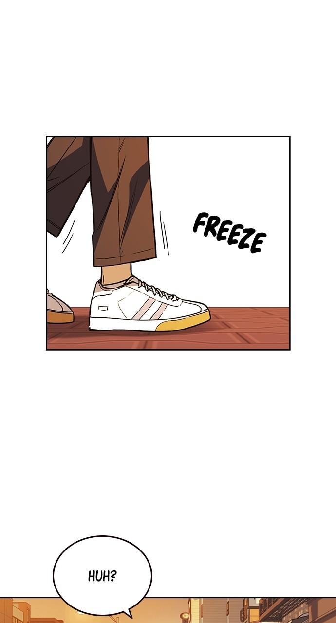 Read Study Group chapter 116.5 image 65 on Lezhin