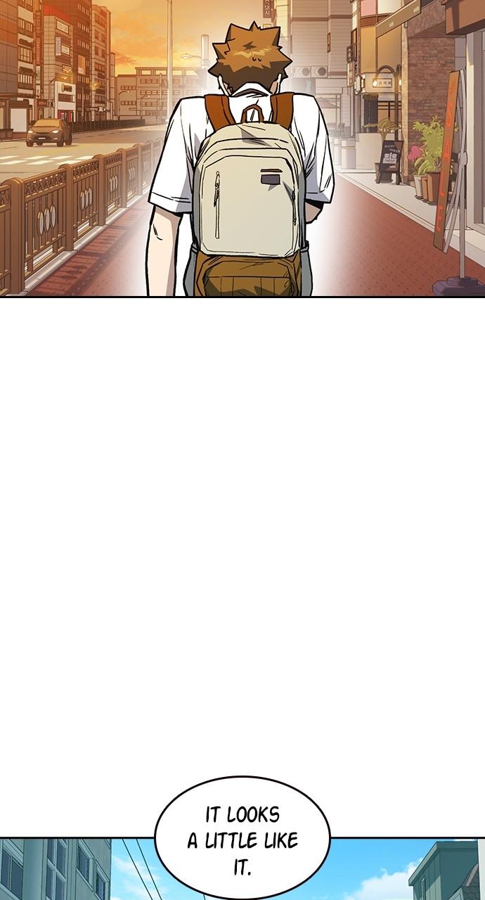 Read Study Group chapter 116.5 image 66 on Lezhin