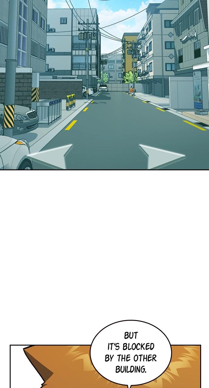 Read Study Group chapter 116.5 image 67 on Lezhin