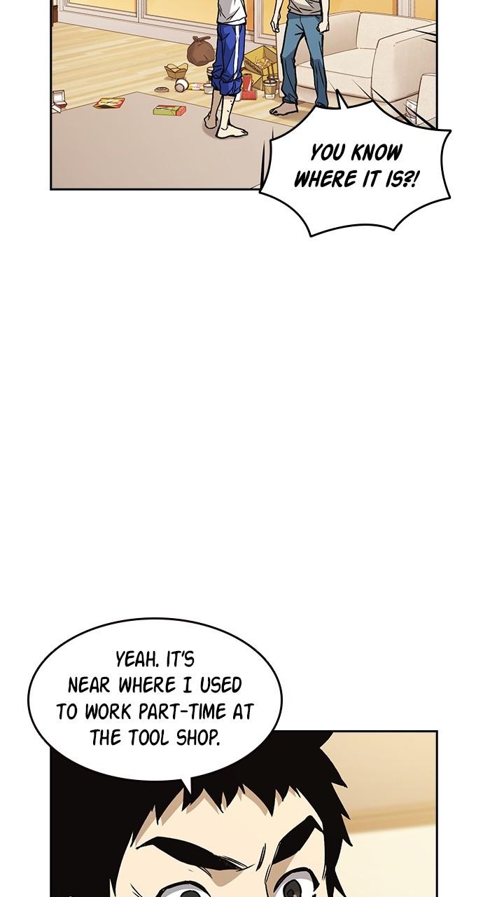 Read Study Group chapter 116.5 image 73 on Lezhin