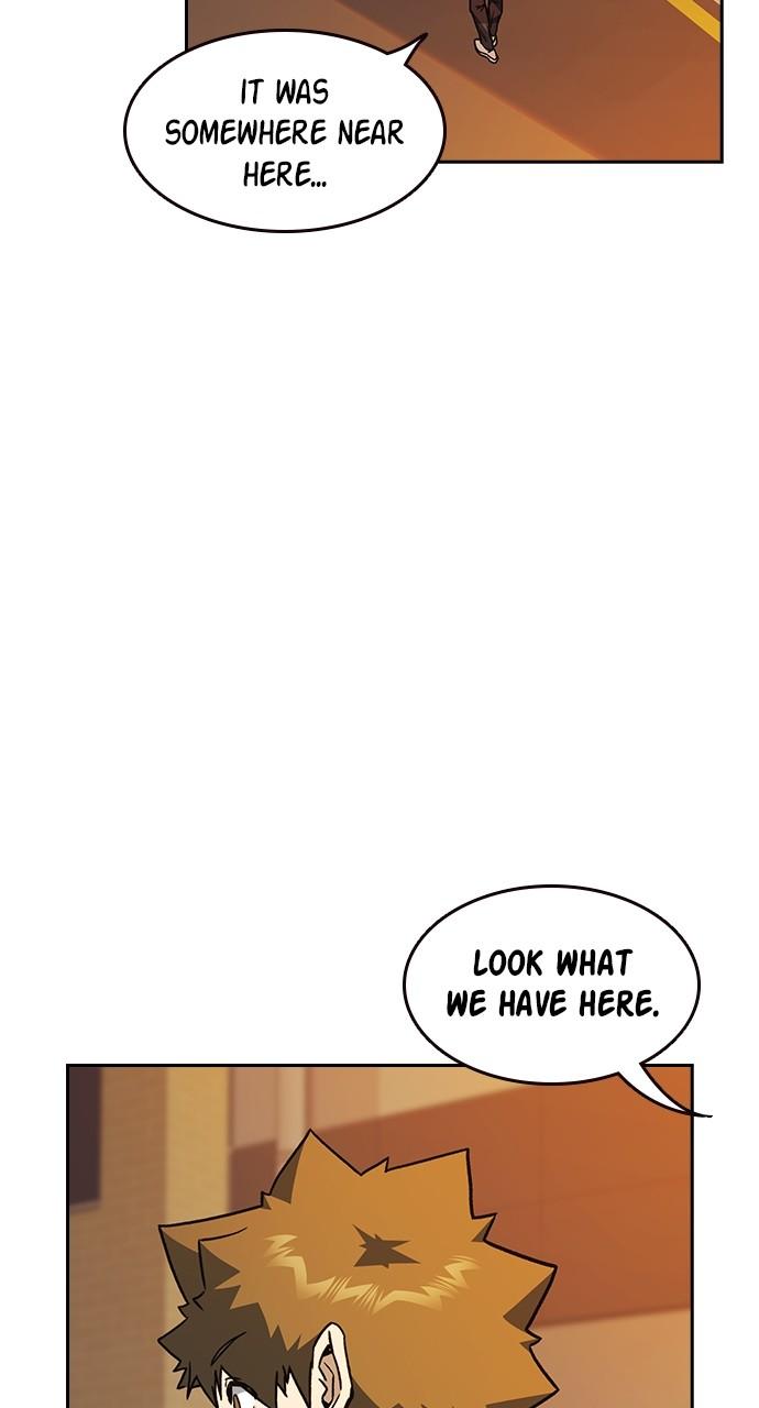 Read Study Group chapter 116.5 image 78 on Lezhin