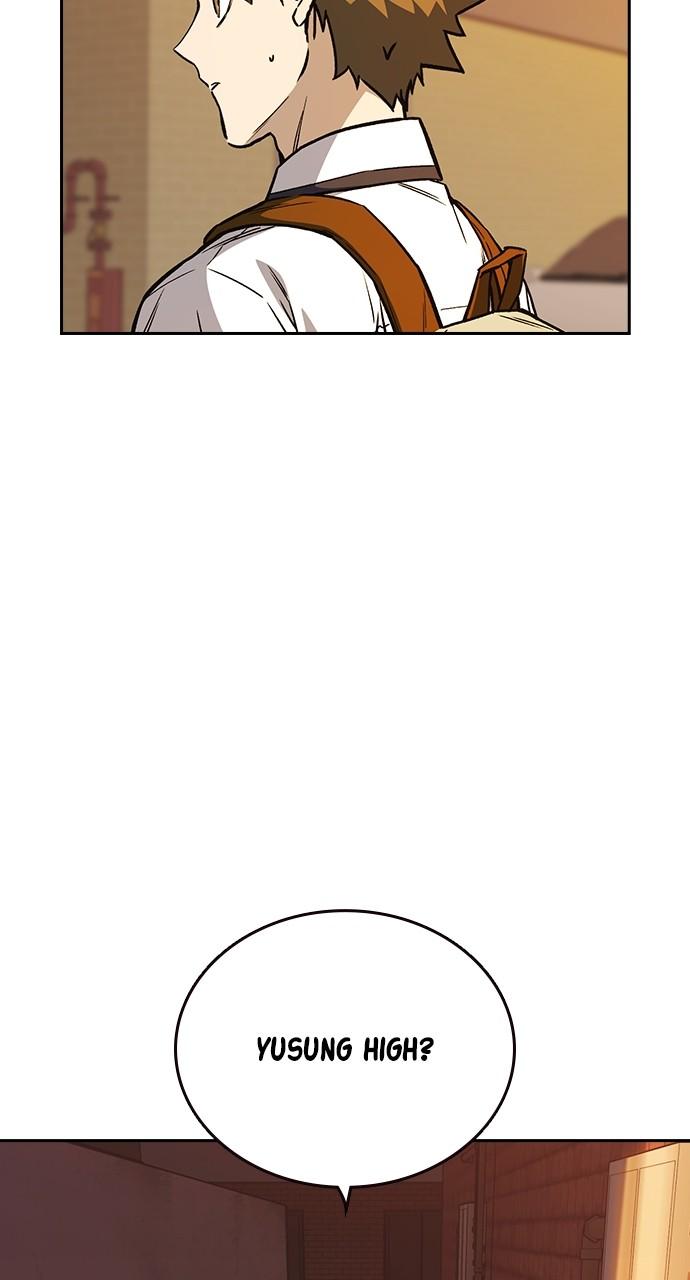 Read Study Group chapter 116.5 image 79 on Lezhin