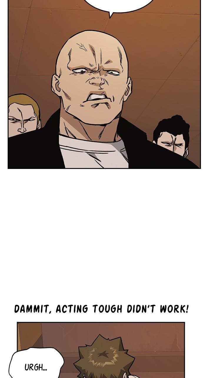 Read Study Group chapter 116.5 image 88 on Lezhin