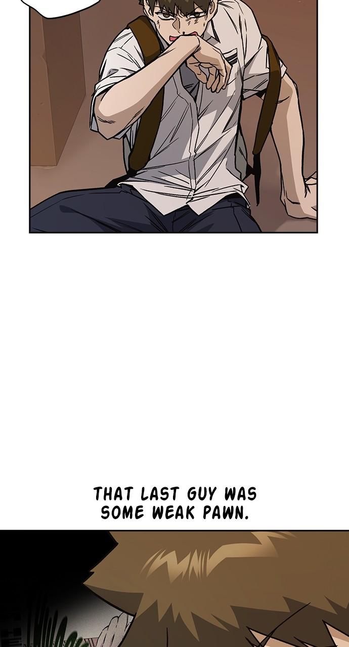Read Study Group chapter 116.5 image 89 on Lezhin