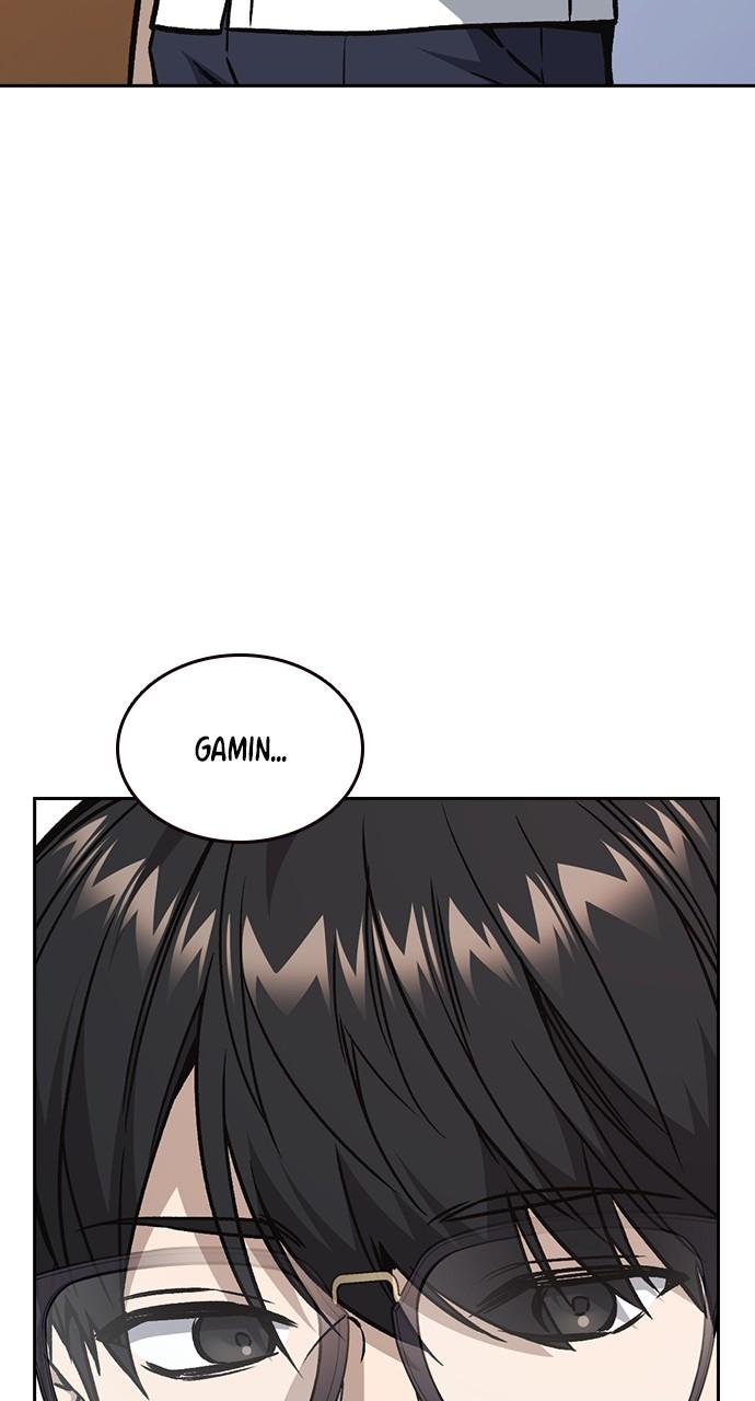 Read Study Group chapter 116.5 image 9 on Lezhin
