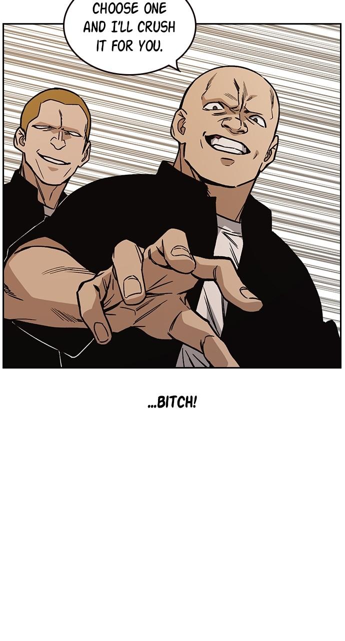 Read Study Group chapter 116.5 image 91 on Lezhin