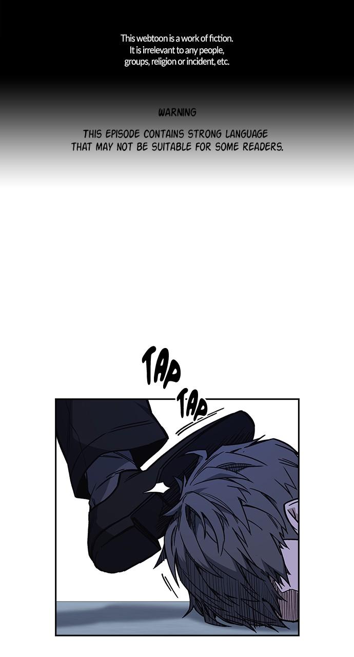 Read Study Group chapter 116.6 image 0 on Lezhin