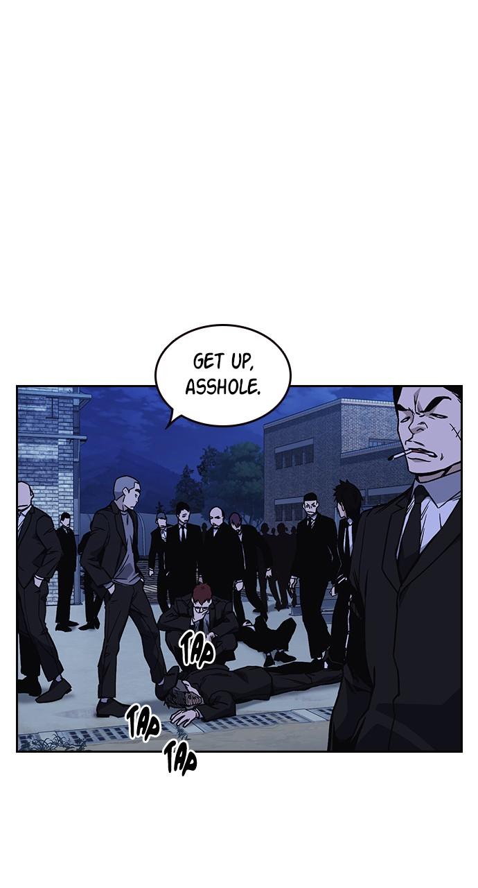 Read Study Group chapter 116.6 image 1 on Lezhin