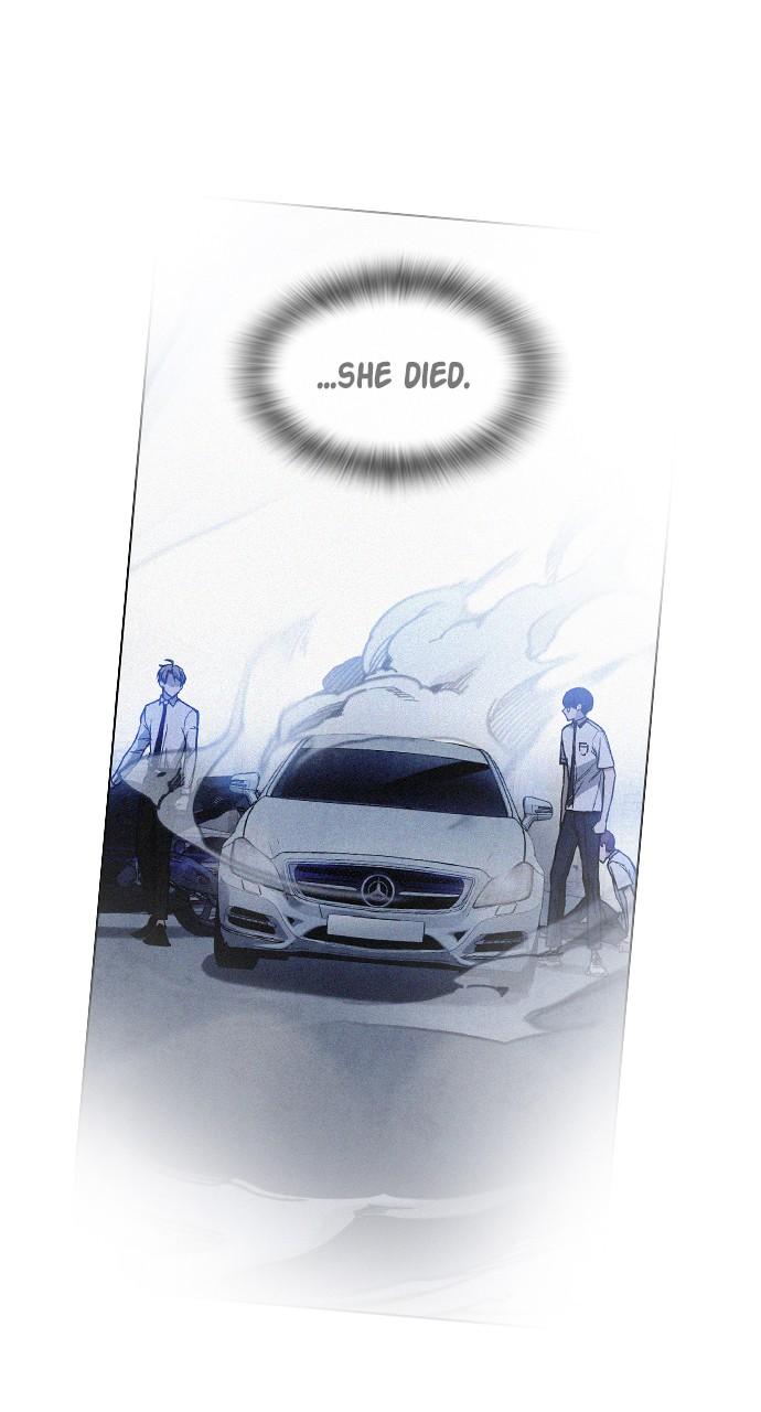 Read Study Group chapter 116.6 image 10 on Lezhin