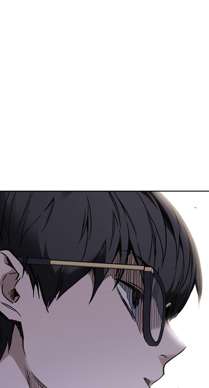 Read Study Group chapter 116.6 image 11 on Lezhin