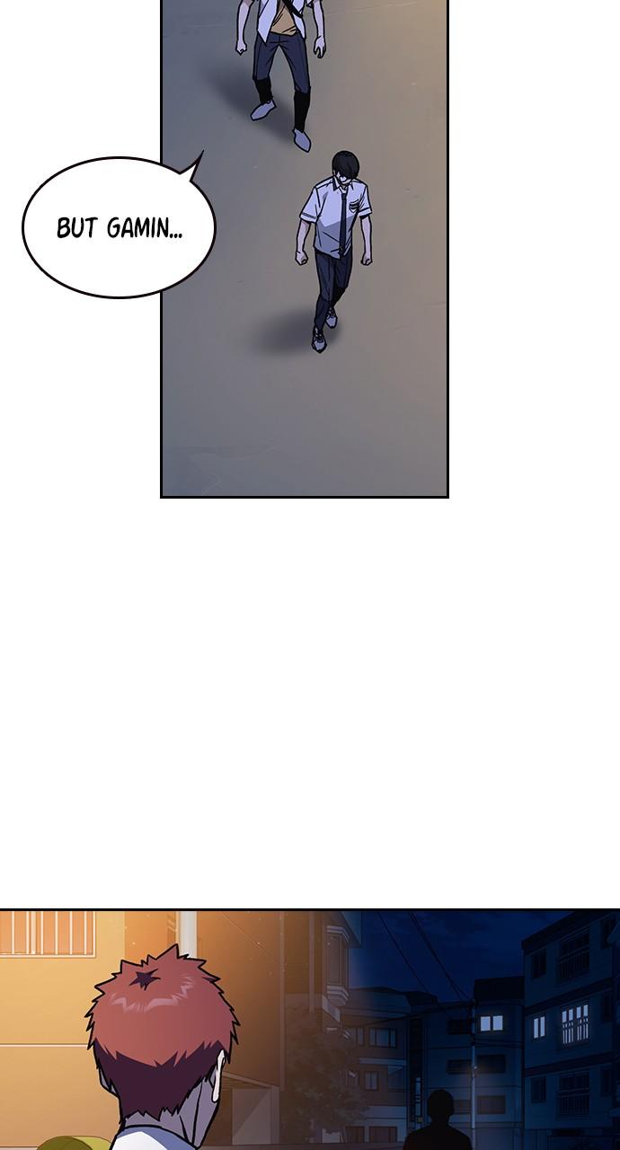 Read Study Group chapter 116.6 image 13 on Lezhin
