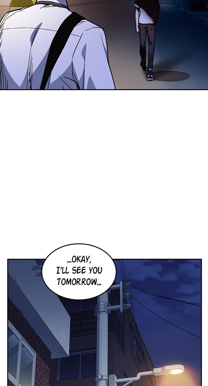 Read Study Group chapter 116.6 image 14 on Lezhin