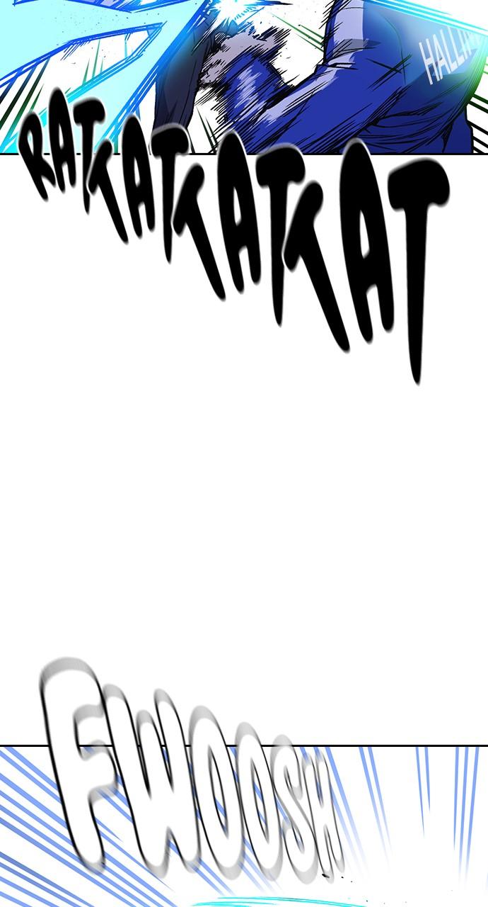 Read Study Group chapter 116.6 image 28 on Lezhin