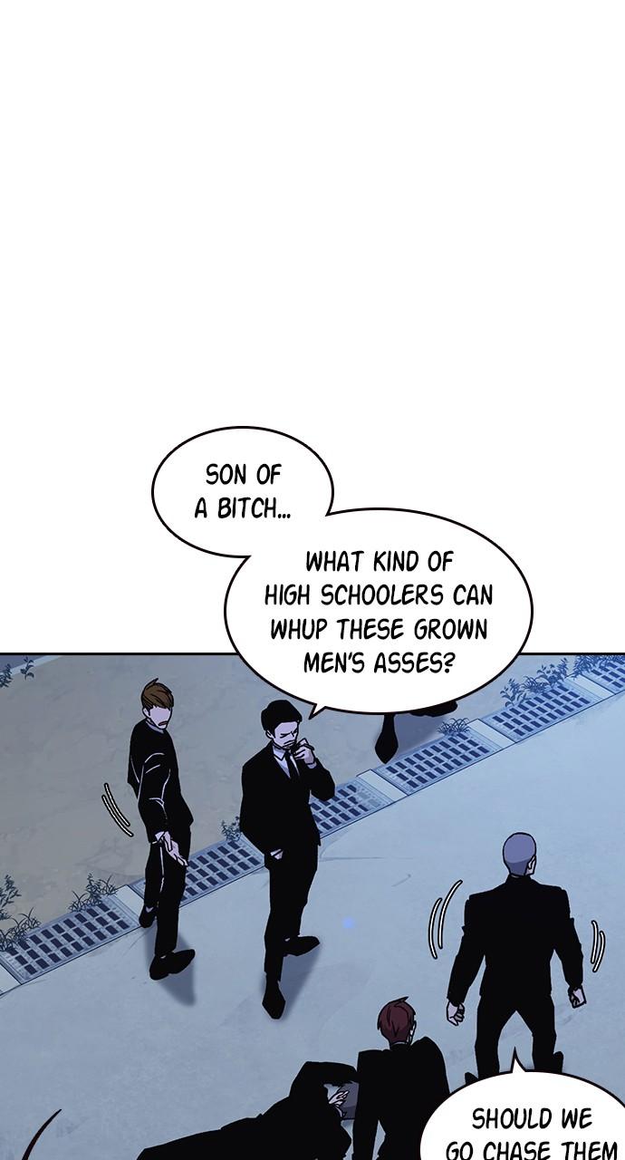 Read Study Group chapter 116.6 image 3 on Lezhin