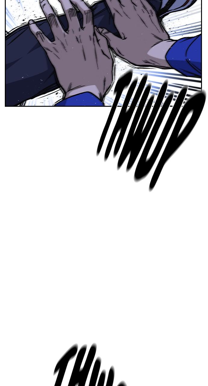 Read Study Group chapter 116.6 image 30 on Lezhin