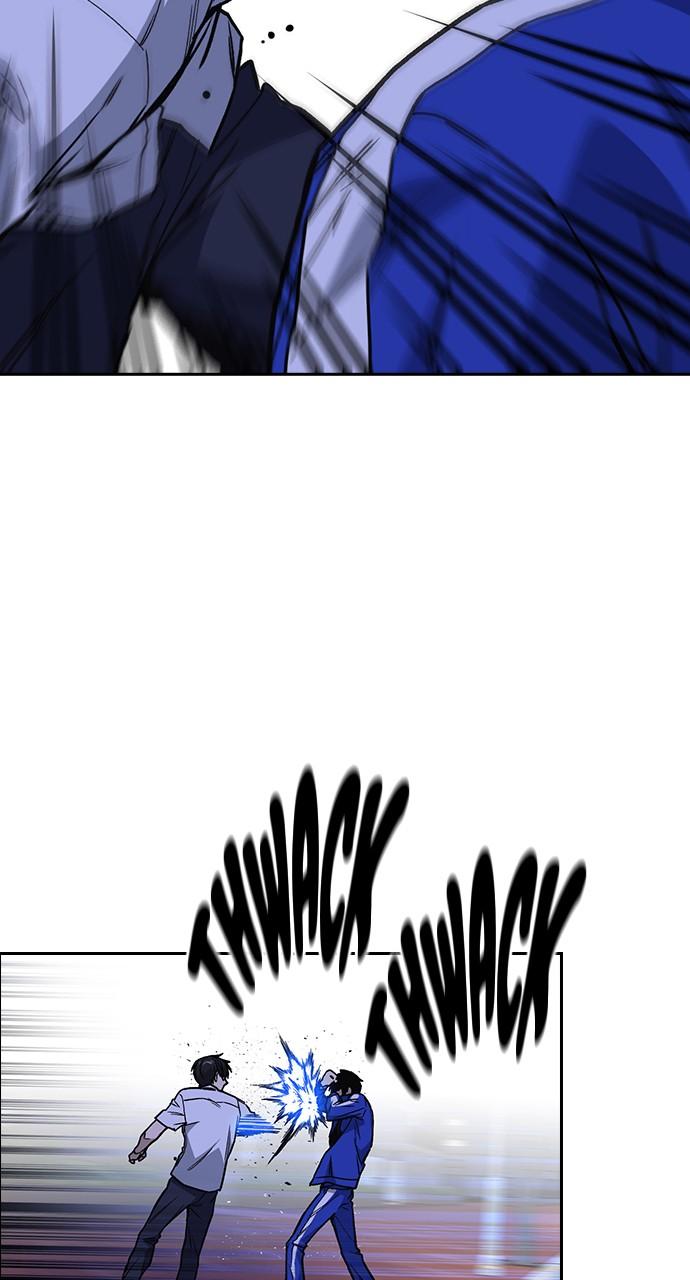Read Study Group chapter 116.6 image 33 on Lezhin