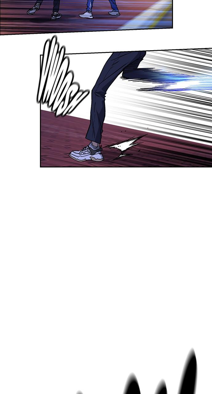 Read Study Group chapter 116.6 image 34 on Lezhin