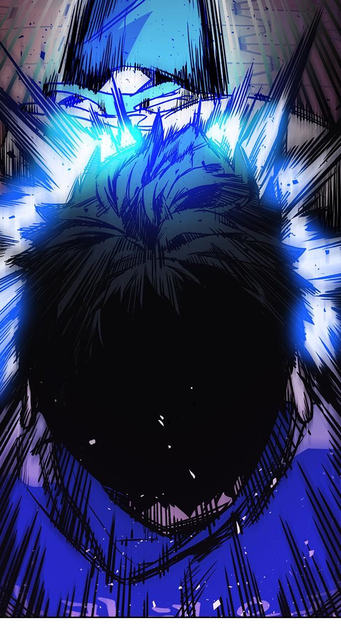 Read Study Group chapter 116.6 image 36 on Lezhin
