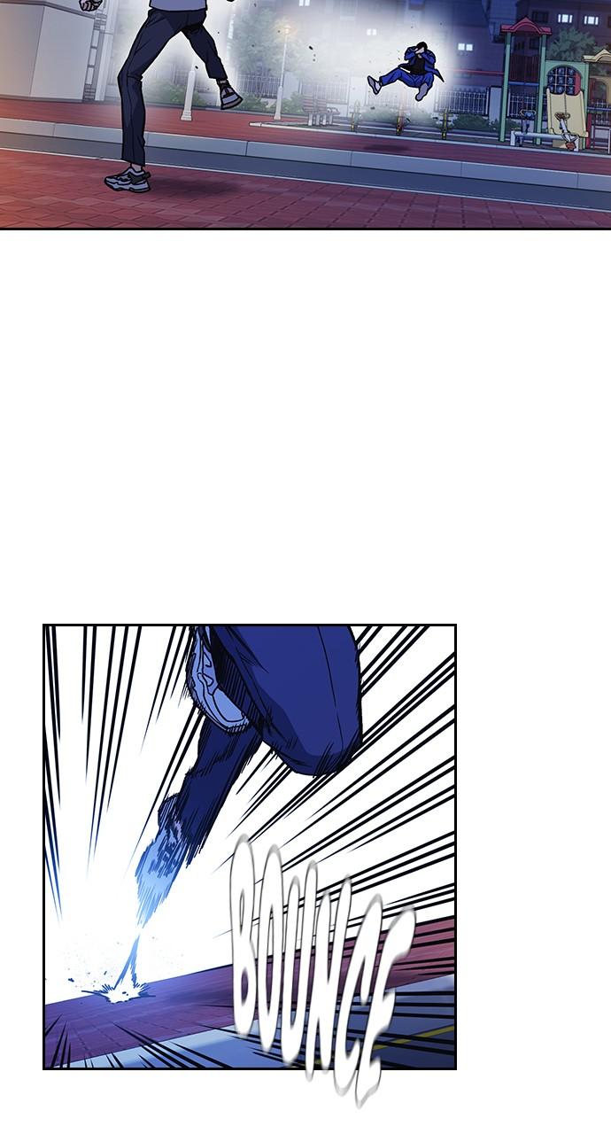 Read Study Group chapter 116.6 image 38 on Lezhin