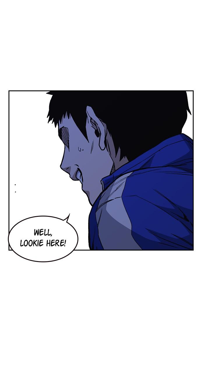 Read Study Group chapter 116.6 image 40 on Lezhin