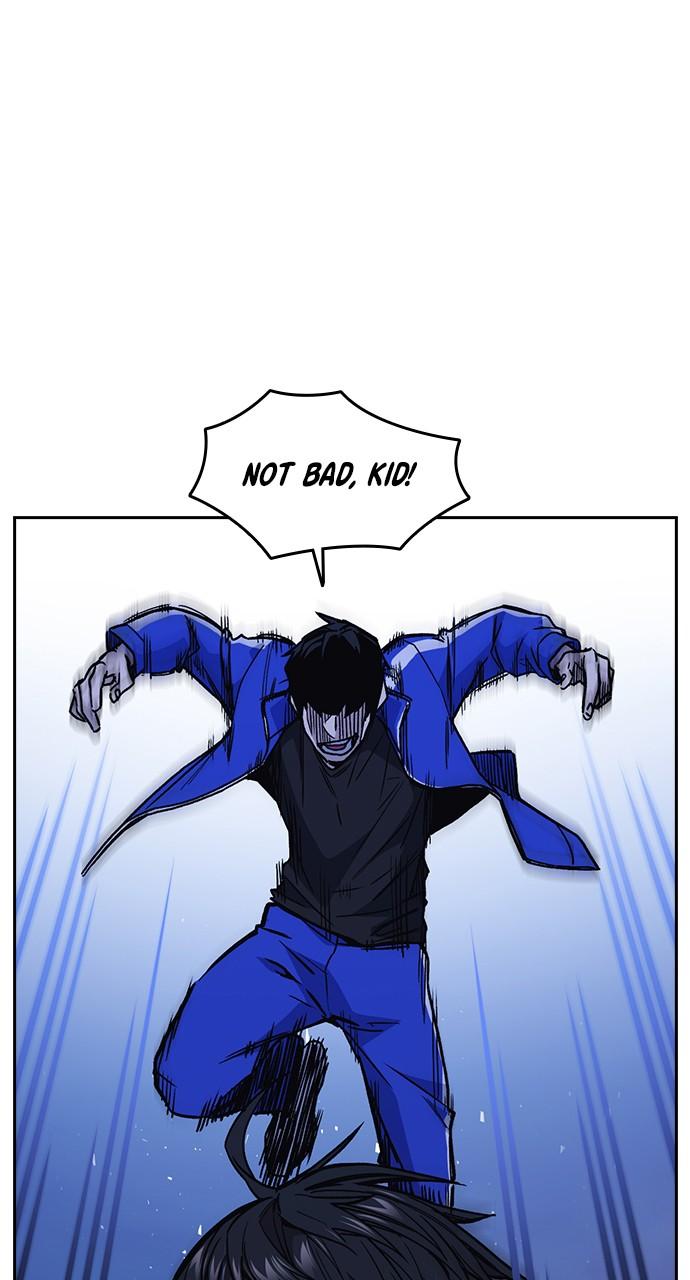 Read Study Group chapter 116.6 image 44 on Lezhin