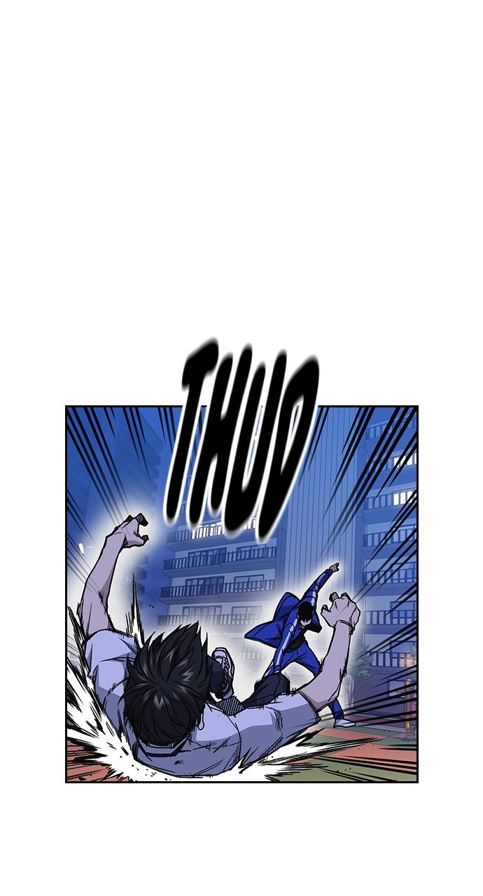 Read Study Group chapter 116.6 image 48 on Lezhin