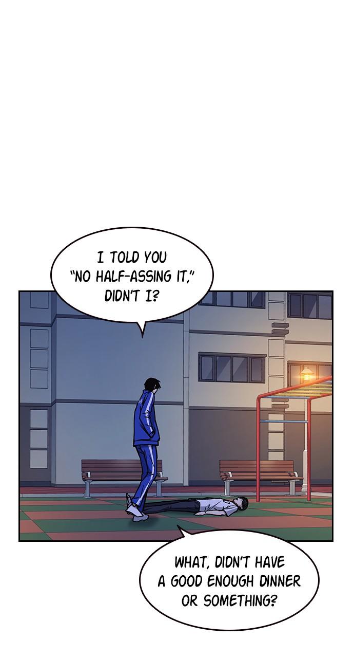 Read Study Group chapter 116.6 image 49 on Lezhin