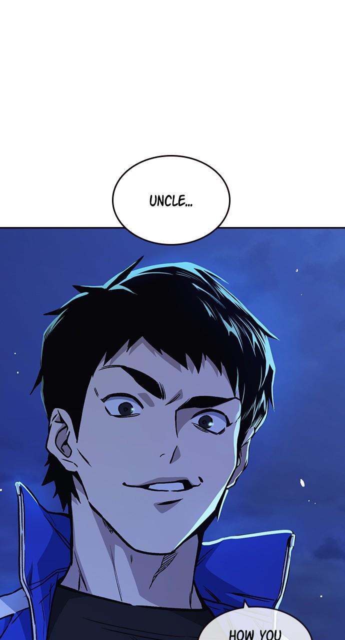Read Study Group chapter 116.6 image 52 on Lezhin