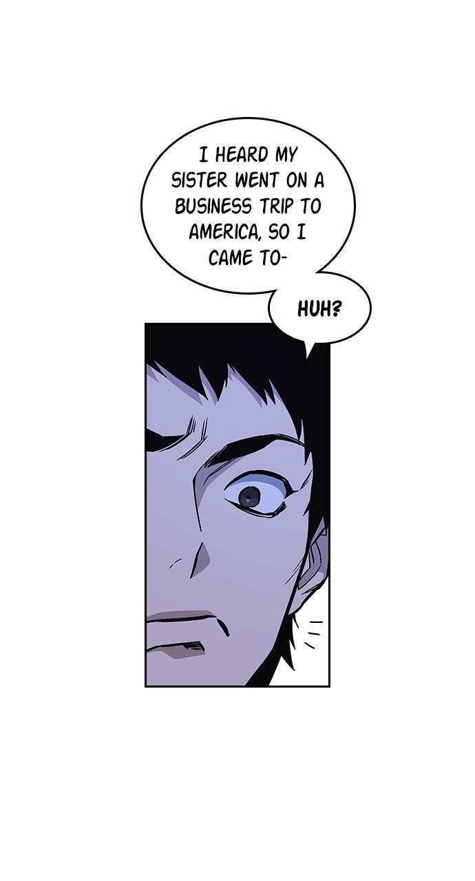 Read Study Group chapter 116.6 image 54 on Lezhin