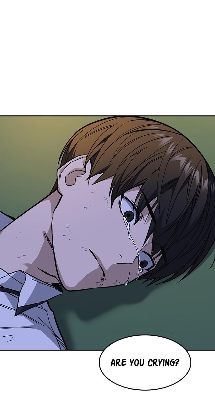Read Study Group chapter 116.6 image 55 on Lezhin