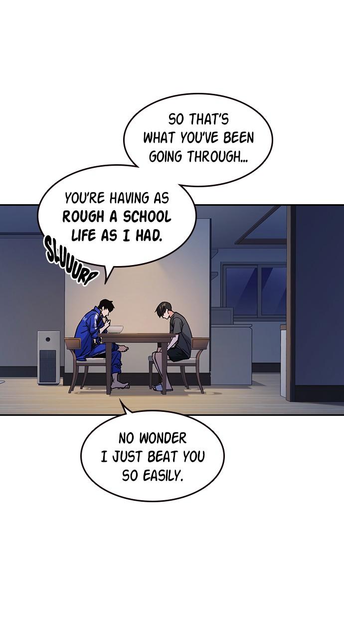 Read Study Group chapter 116.6 image 58 on Lezhin