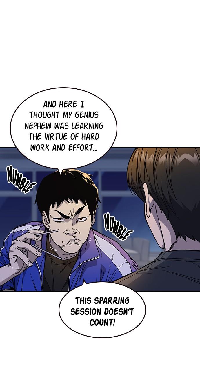 Read Study Group chapter 116.6 image 59 on Lezhin