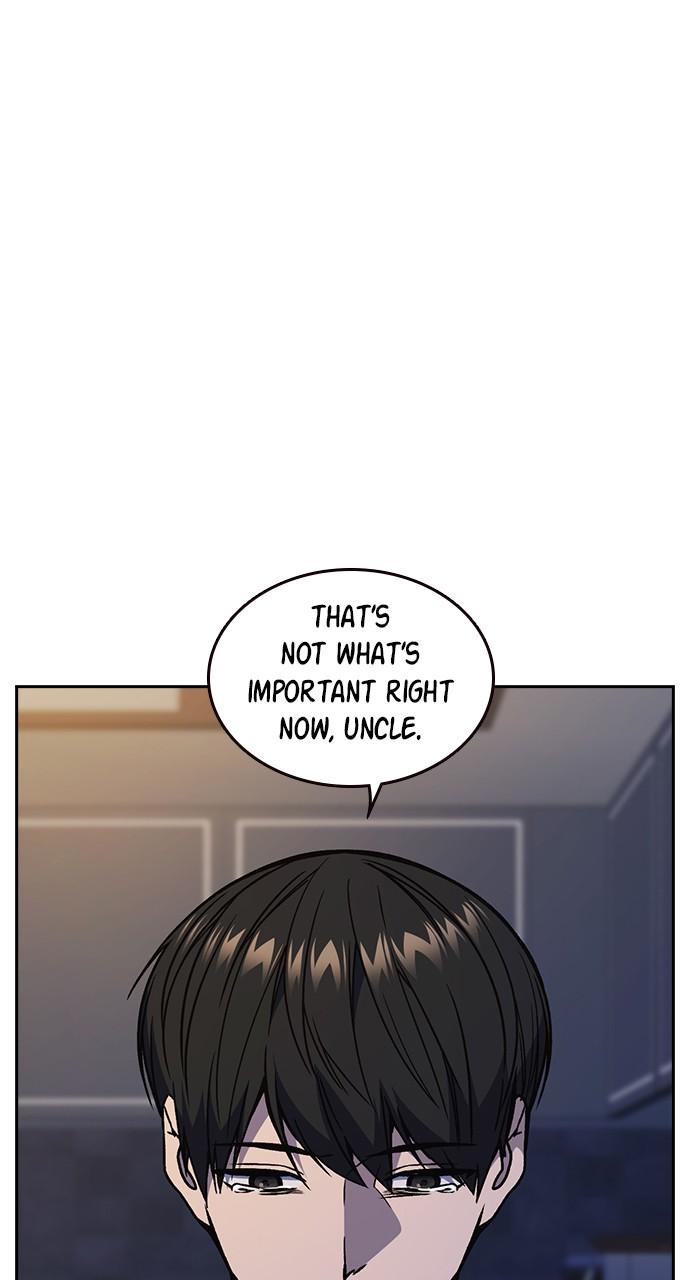 Read Study Group chapter 116.6 image 60 on Lezhin