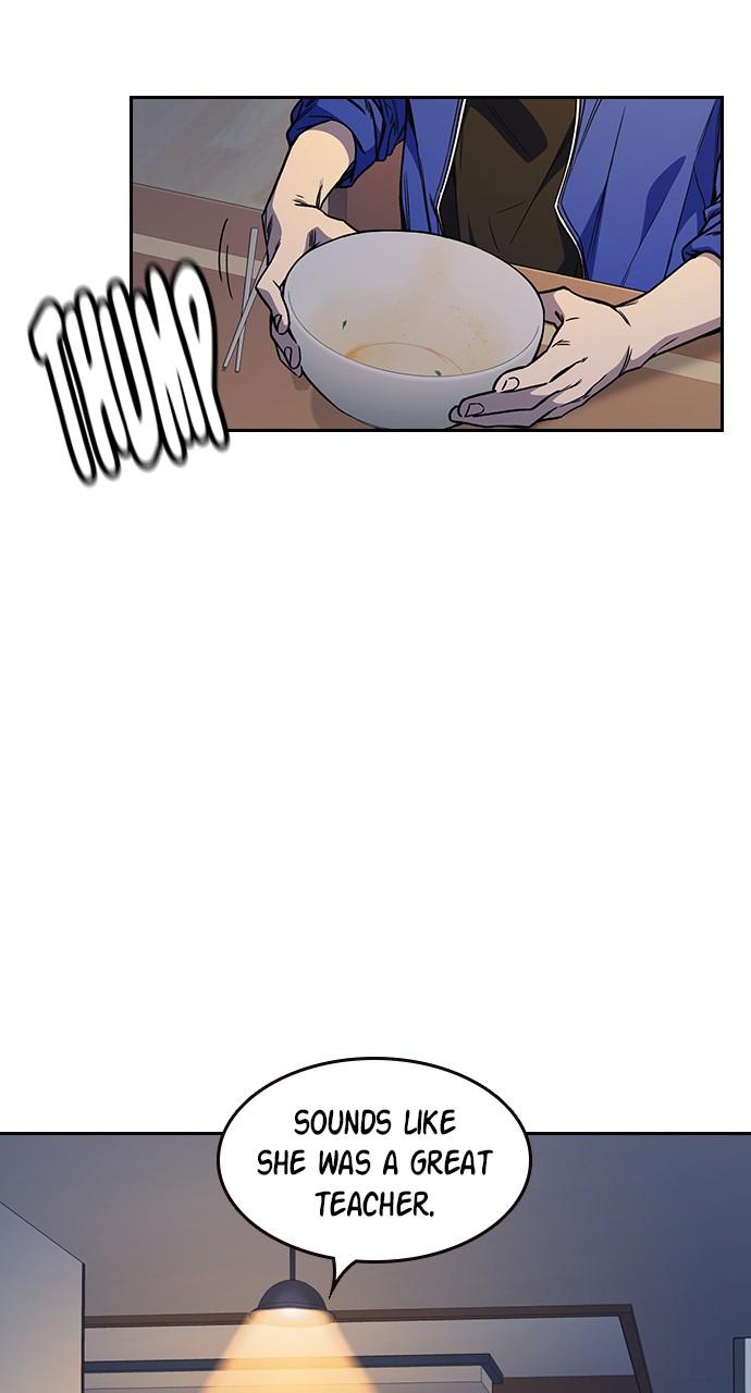 Read Study Group chapter 116.6 image 62 on Lezhin