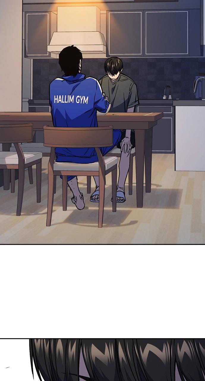Read Study Group chapter 116.6 image 63 on Lezhin