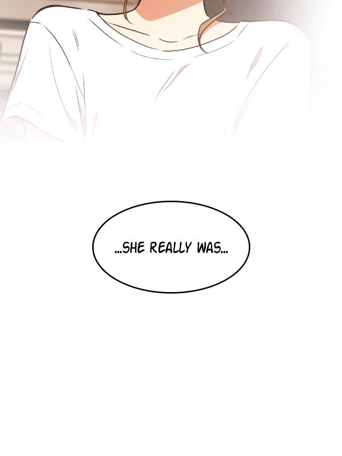 Read Study Group chapter 116.6 image 66 on Lezhin