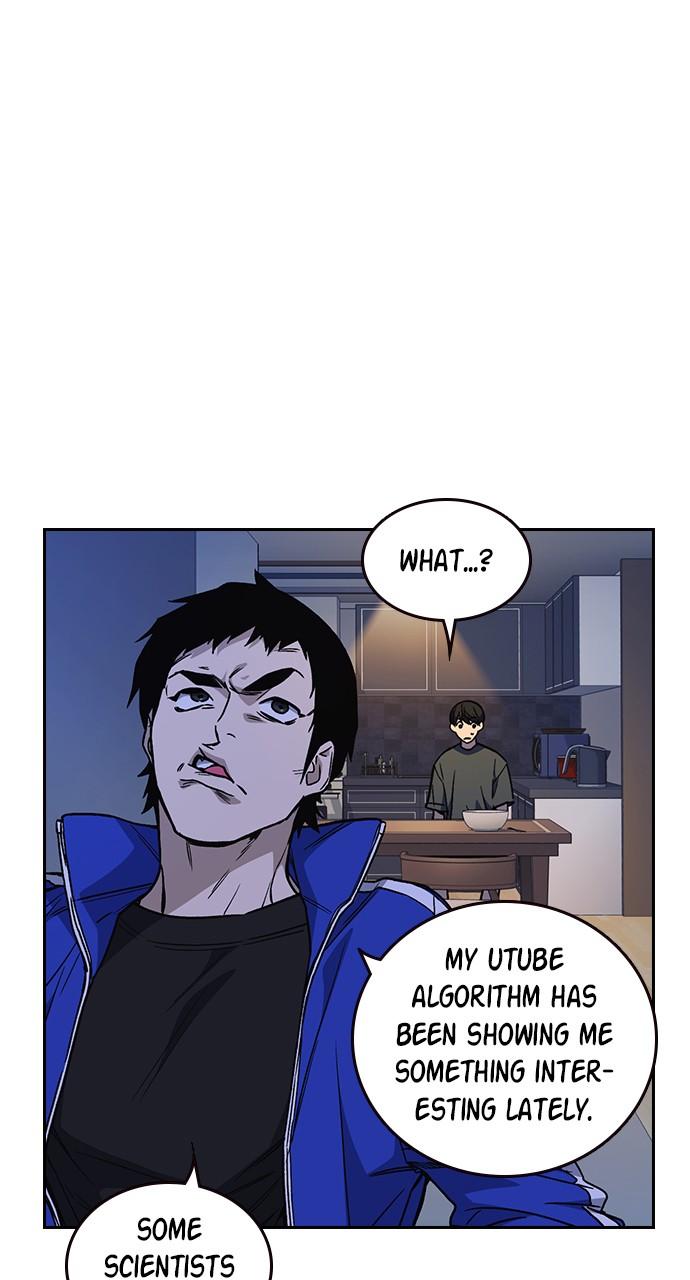 Read Study Group chapter 116.6 image 69 on Lezhin