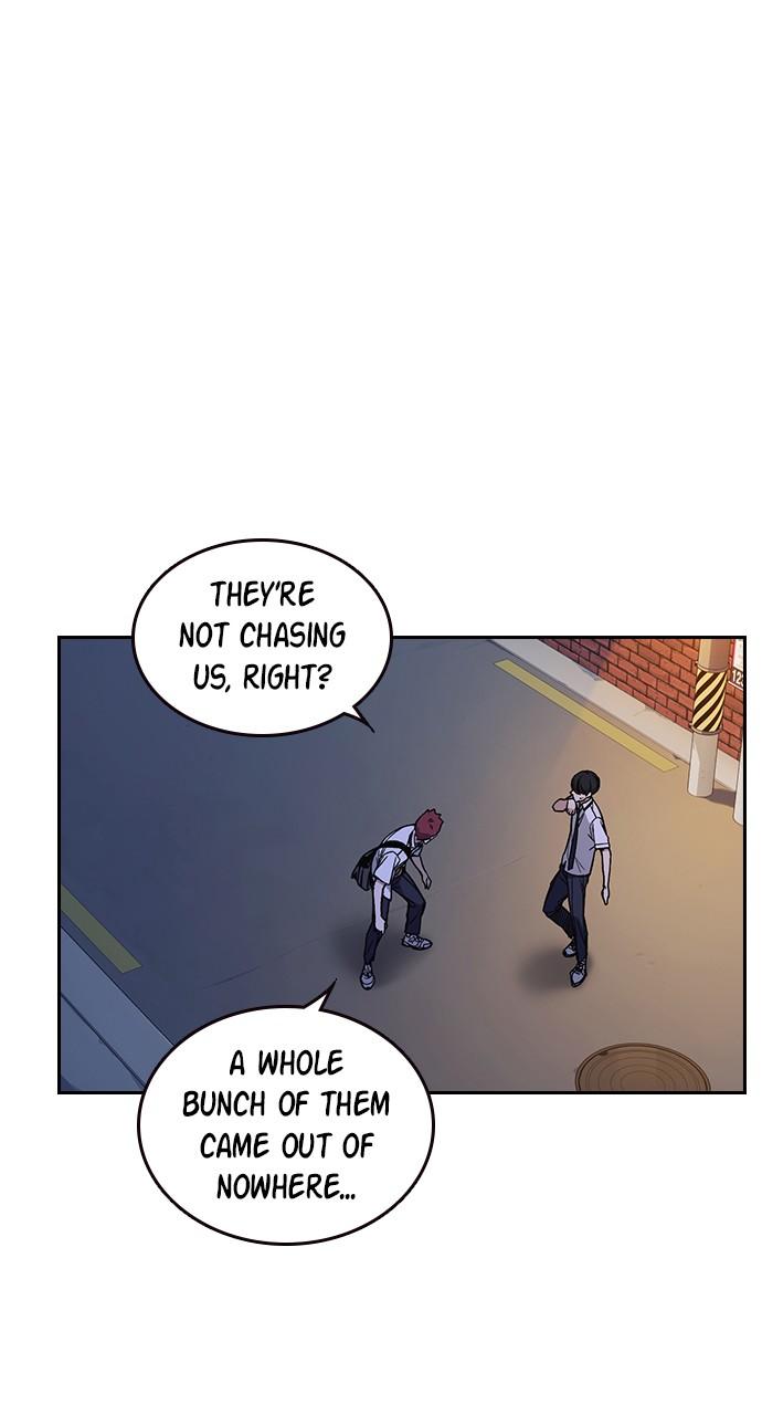 Read Study Group chapter 116.6 image 7 on Lezhin