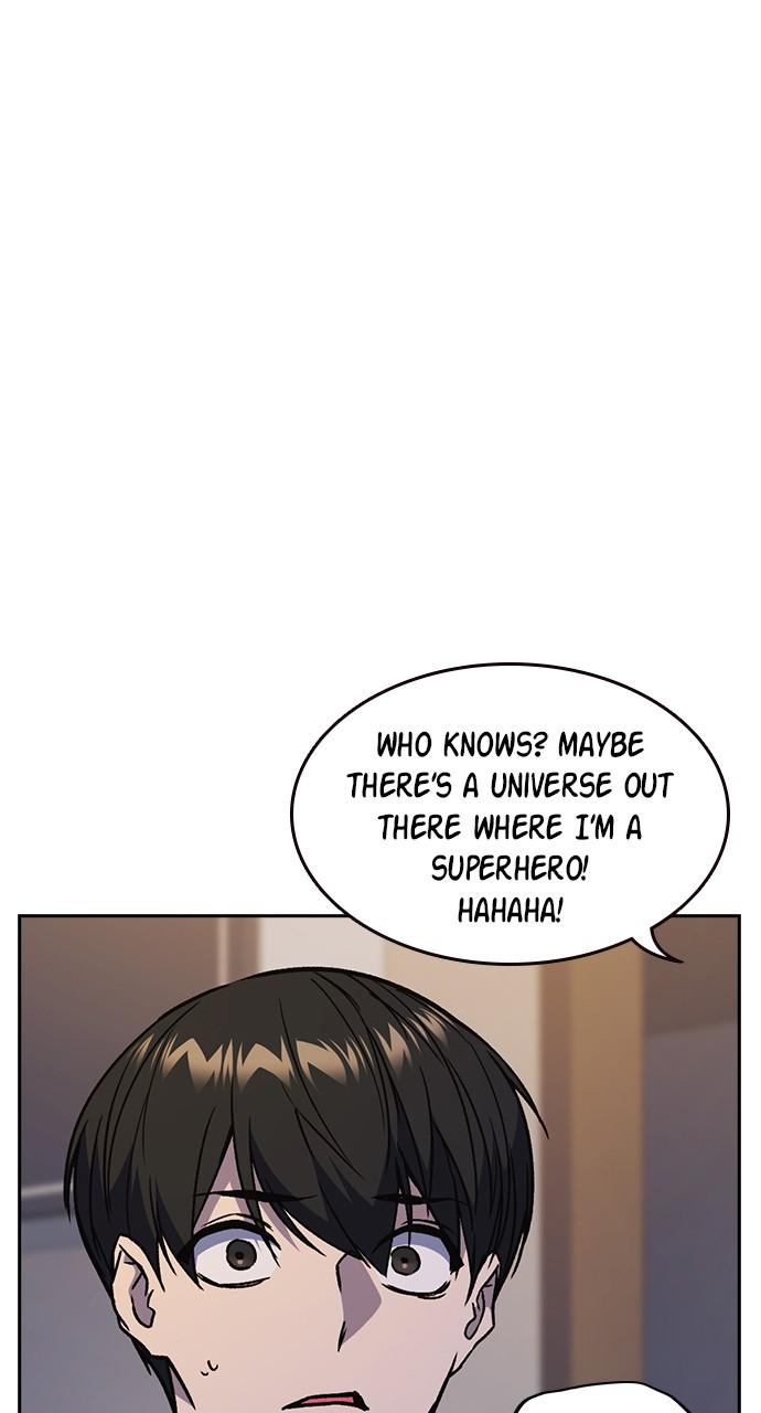 Read Study Group chapter 116.6 image 73 on Lezhin