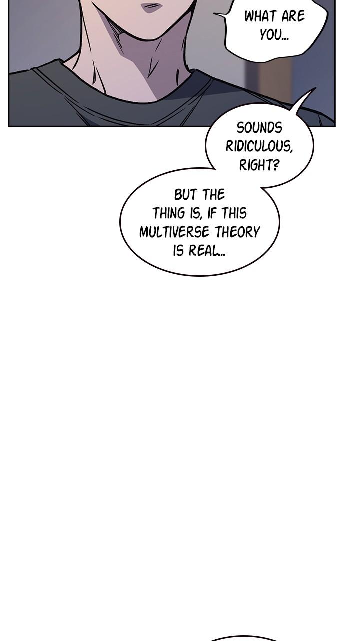 Read Study Group chapter 116.6 image 74 on Lezhin