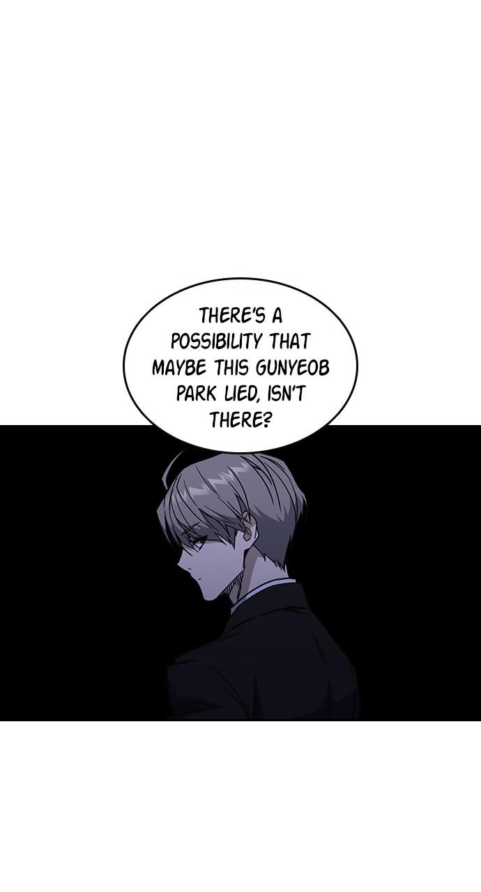 Read Study Group chapter 116.6 image 76 on Lezhin