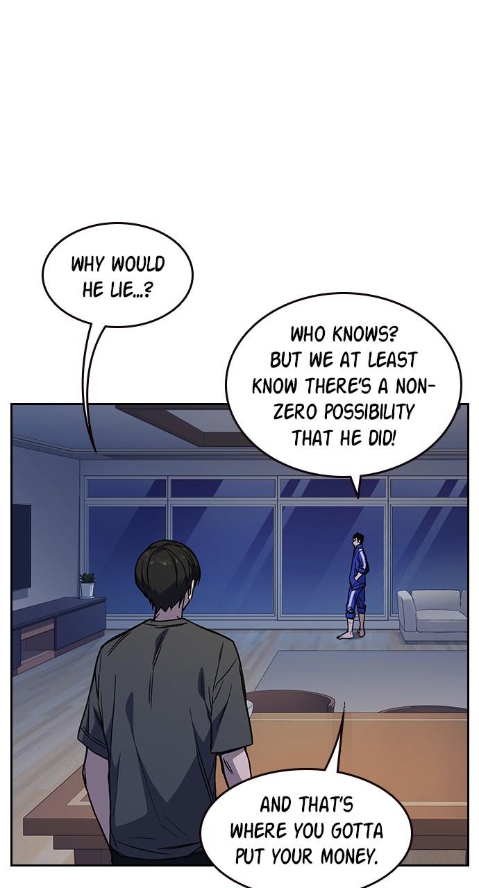Read Study Group chapter 116.6 image 77 on Lezhin