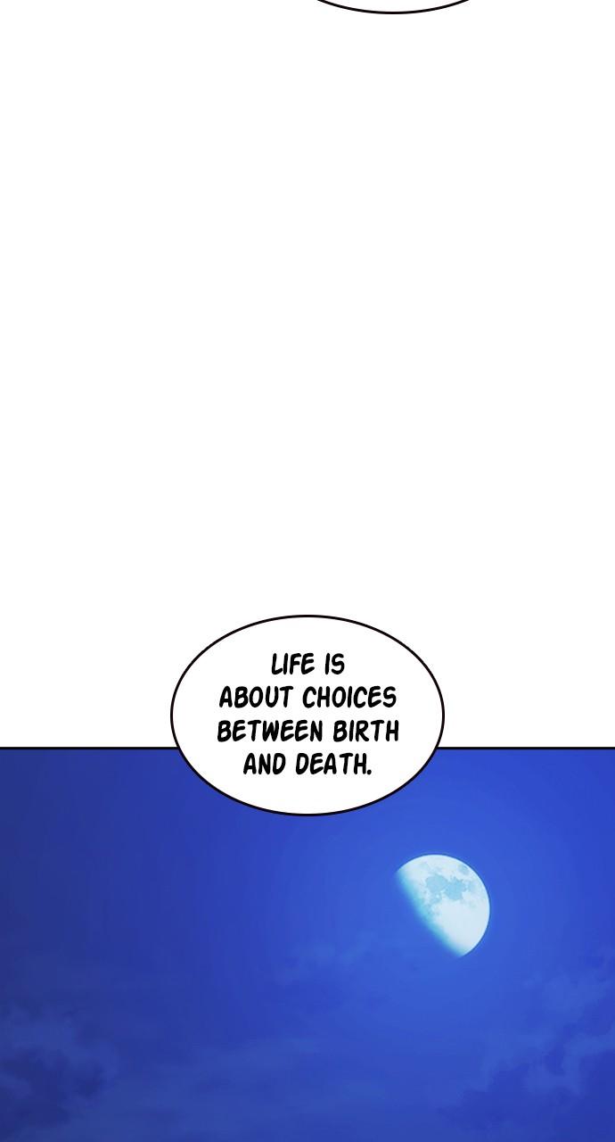 Read Study Group chapter 116.6 image 78 on Lezhin