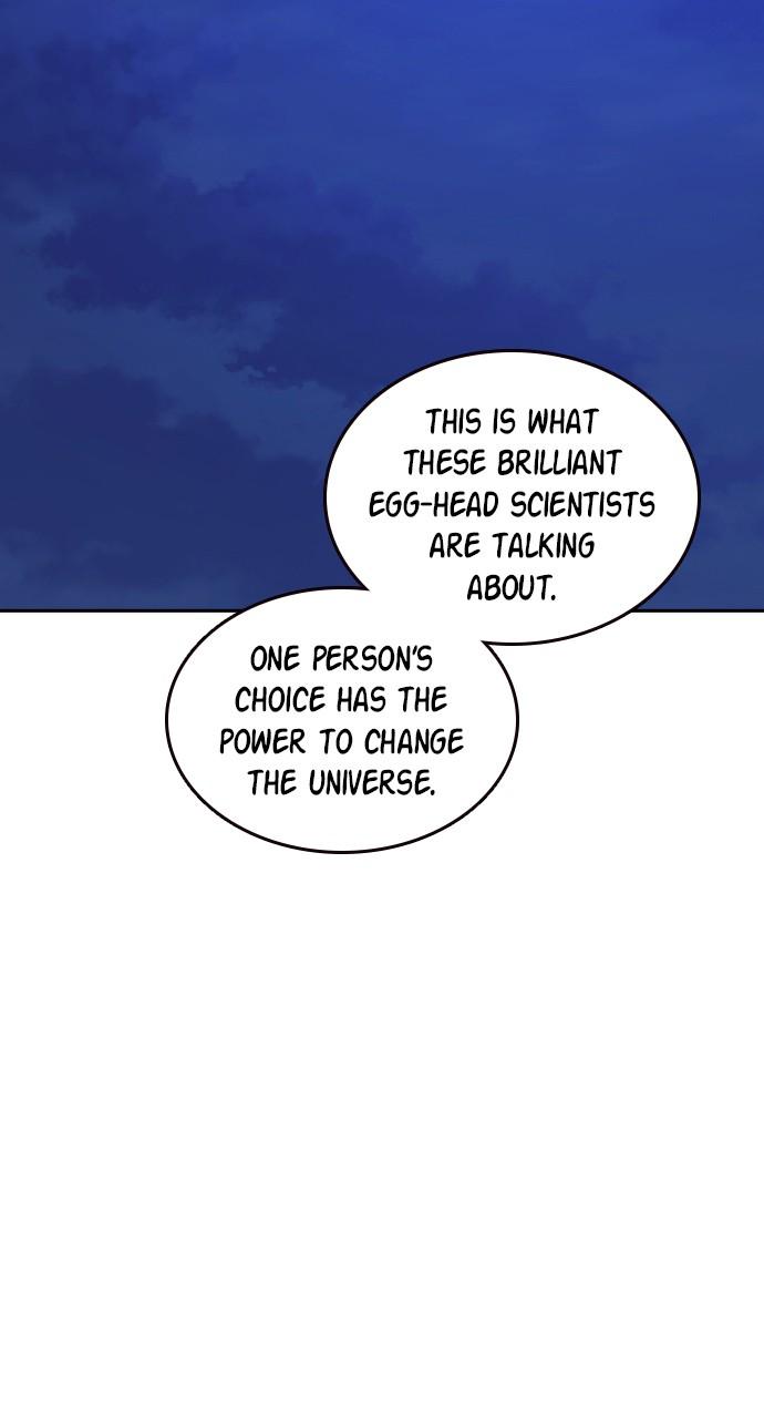 Read Study Group chapter 116.6 image 79 on Lezhin