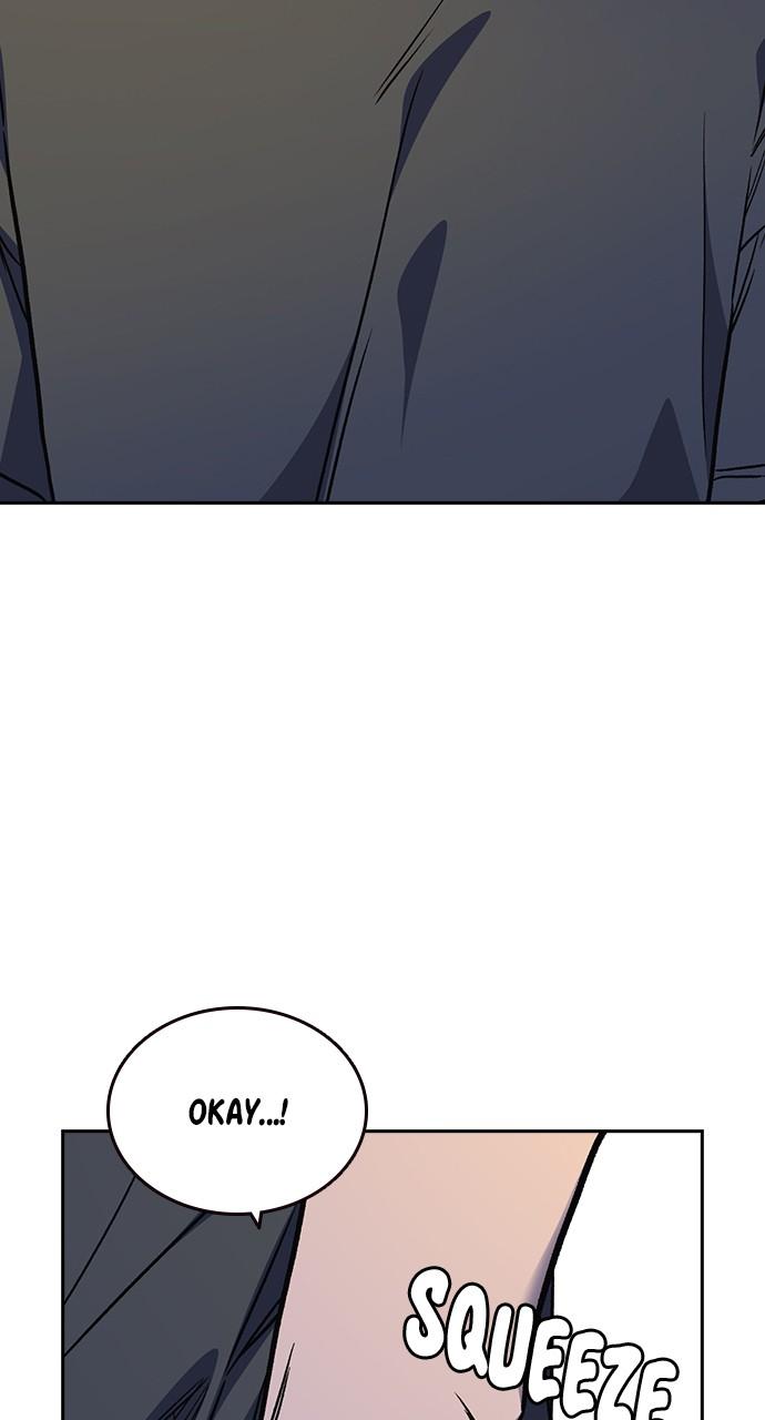 Read Study Group chapter 116.6 image 82 on Lezhin