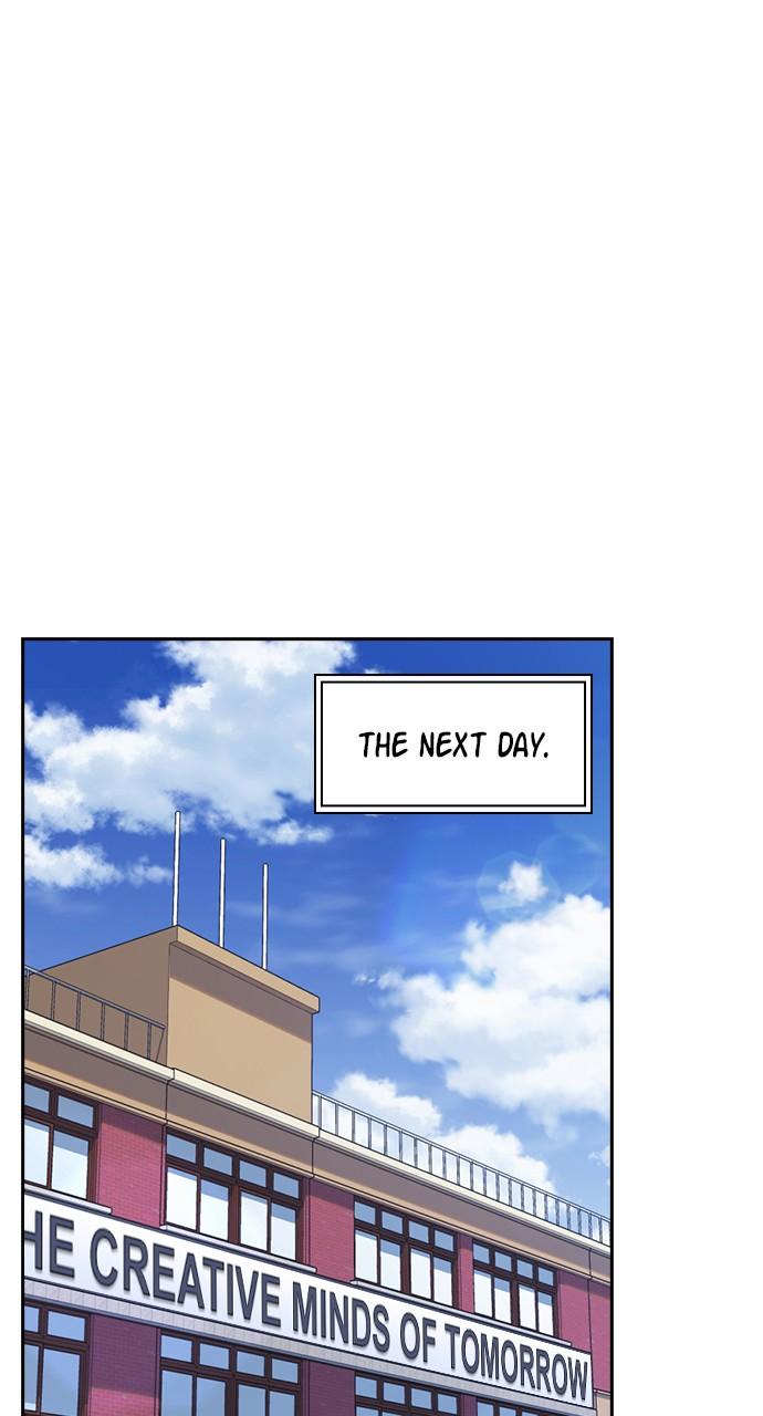 Read Study Group chapter 116.6 image 86 on Lezhin