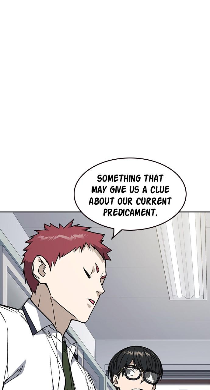 Read Study Group chapter 116.6 image 89 on Lezhin