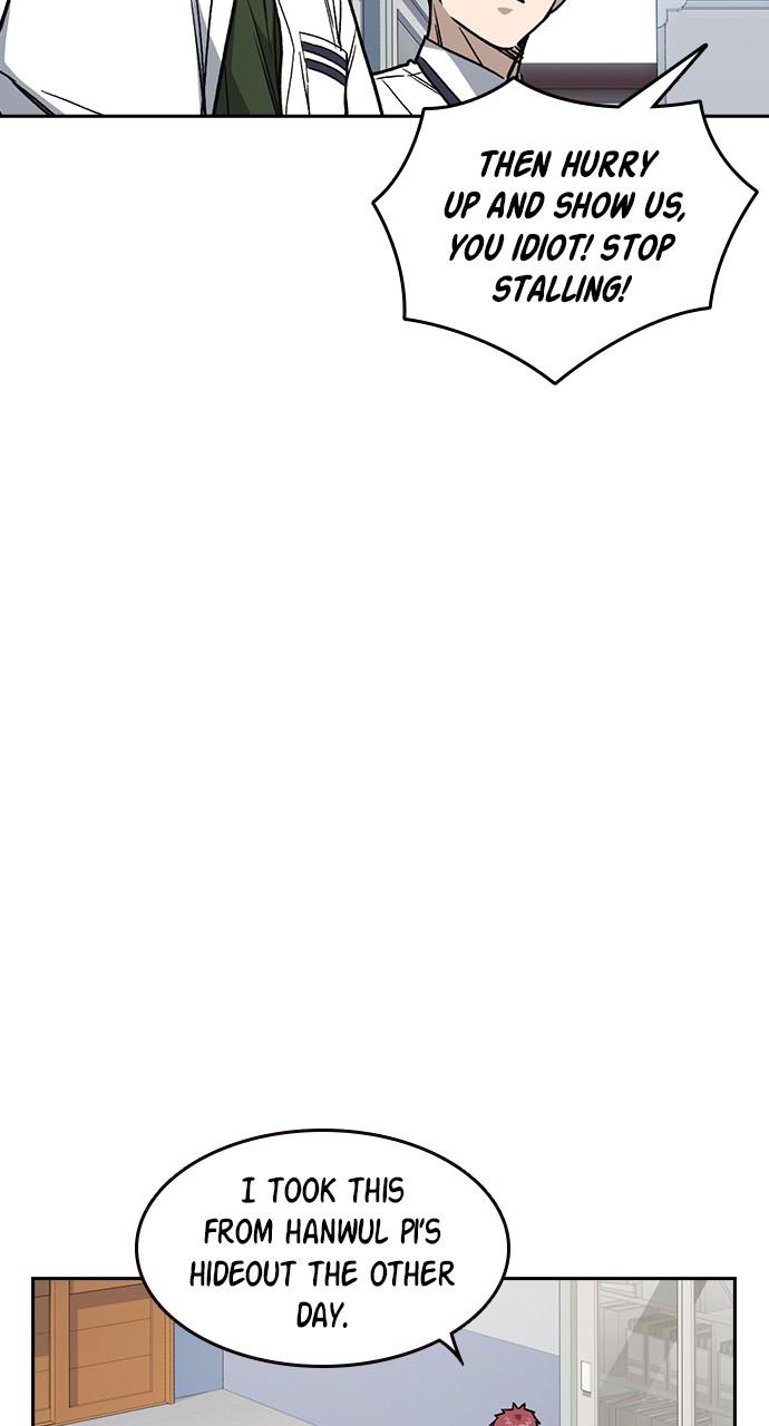 Read Study Group chapter 116.6 image 90 on Lezhin