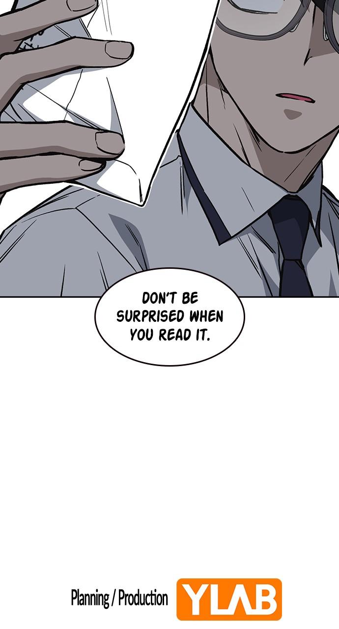 Read Study Group chapter 116.6 image 94 on Lezhin