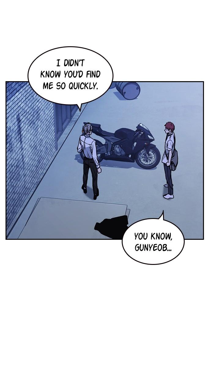 Read Study Group chapter 116.7 image 10 on Lezhin